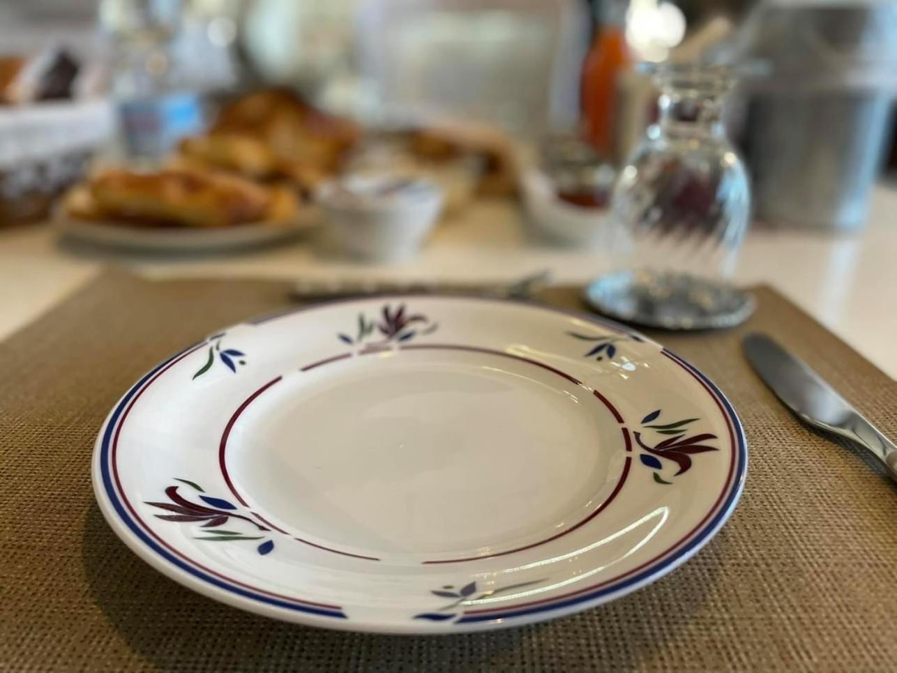 I Grappoli Divini Bed and Breakfast Viarigi Εξωτερικό φωτογραφία